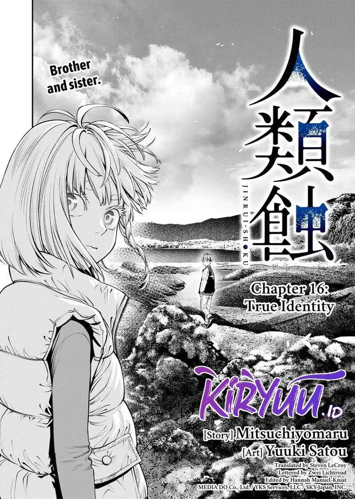 image-komik-jinrui-shoku-blight-of-man-chapter-16-1/22