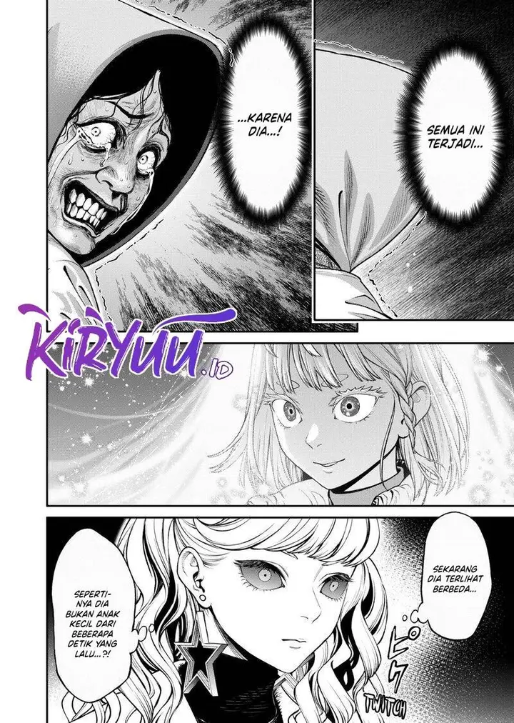 image-komik-jinrui-shoku-blight-of-man-chapter-16-3/22