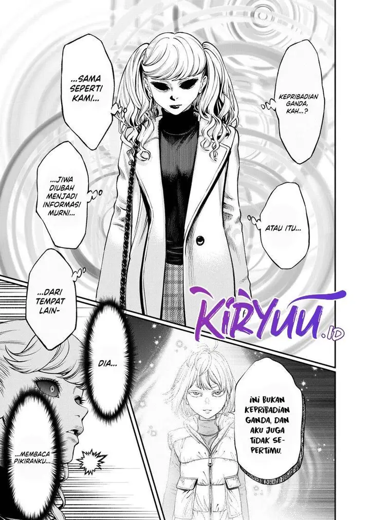 image-komik-jinrui-shoku-blight-of-man-chapter-16-4/22