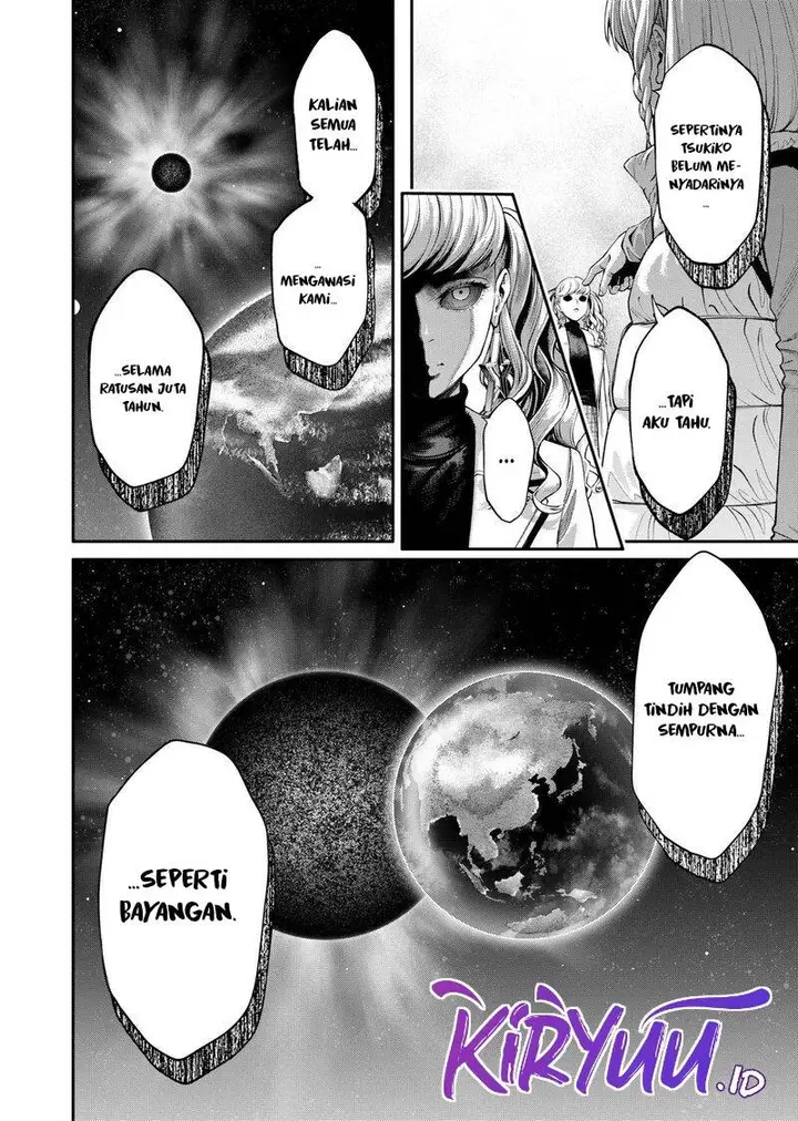 image-komik-jinrui-shoku-blight-of-man-chapter-16-5/22