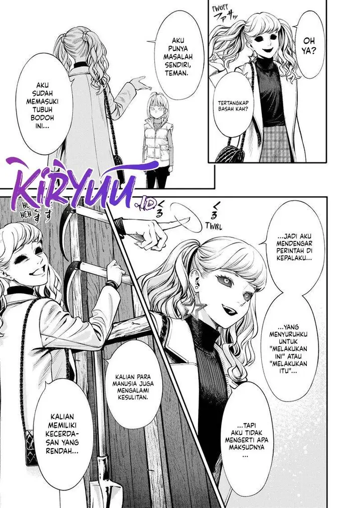 image-komik-jinrui-shoku-blight-of-man-chapter-16-6/22