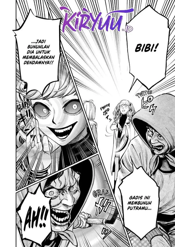 image-komik-jinrui-shoku-blight-of-man-chapter-16-7/22