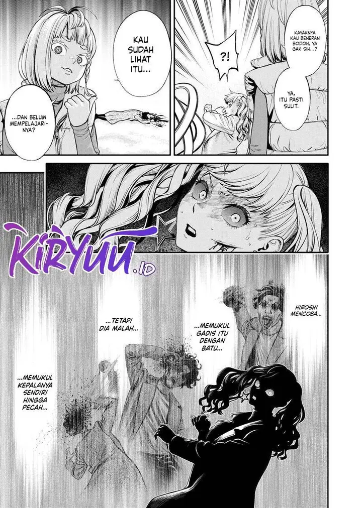 image-komik-jinrui-shoku-blight-of-man-chapter-16-10/22