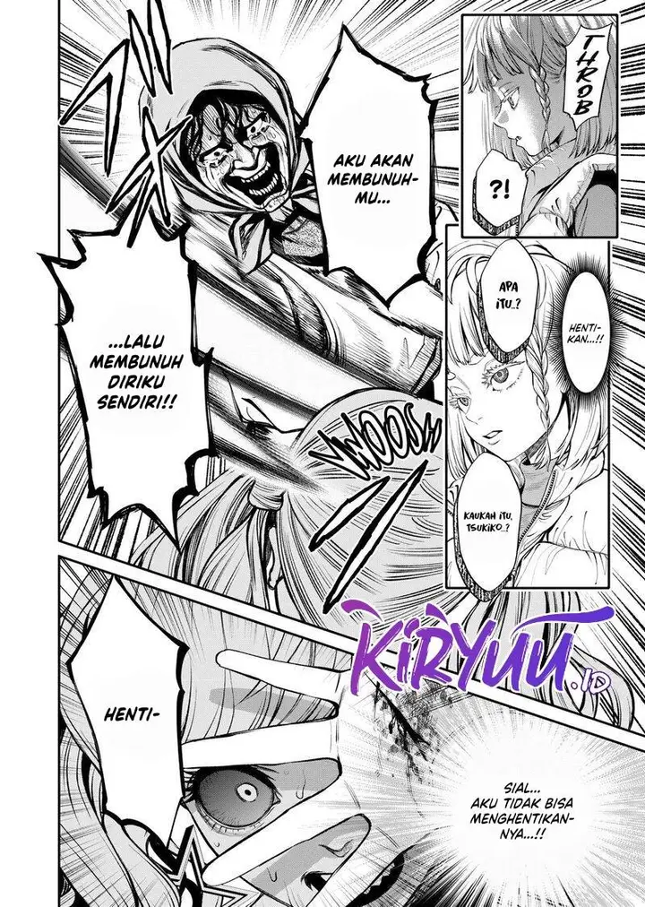 image-komik-jinrui-shoku-blight-of-man-chapter-16-13/22