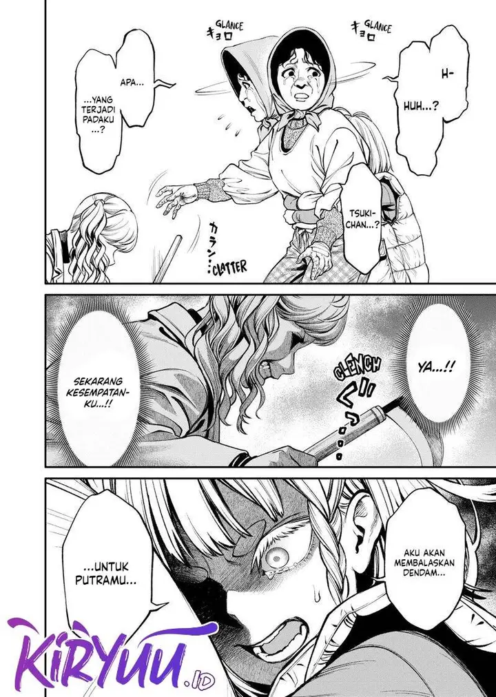 image-komik-jinrui-shoku-blight-of-man-chapter-16-15/22