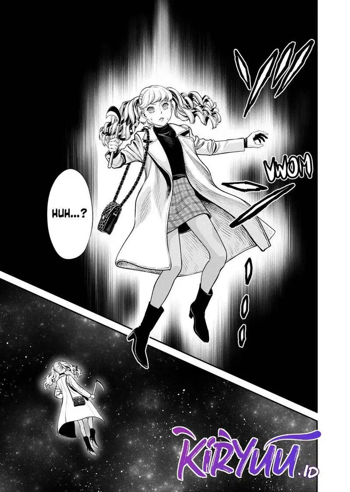 image-komik-jinrui-shoku-blight-of-man-chapter-16-16/22