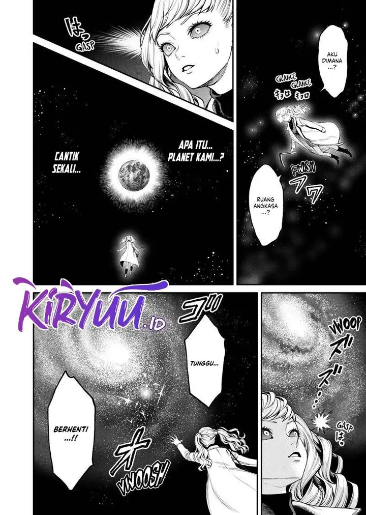 image-komik-jinrui-shoku-blight-of-man-chapter-16-17/22