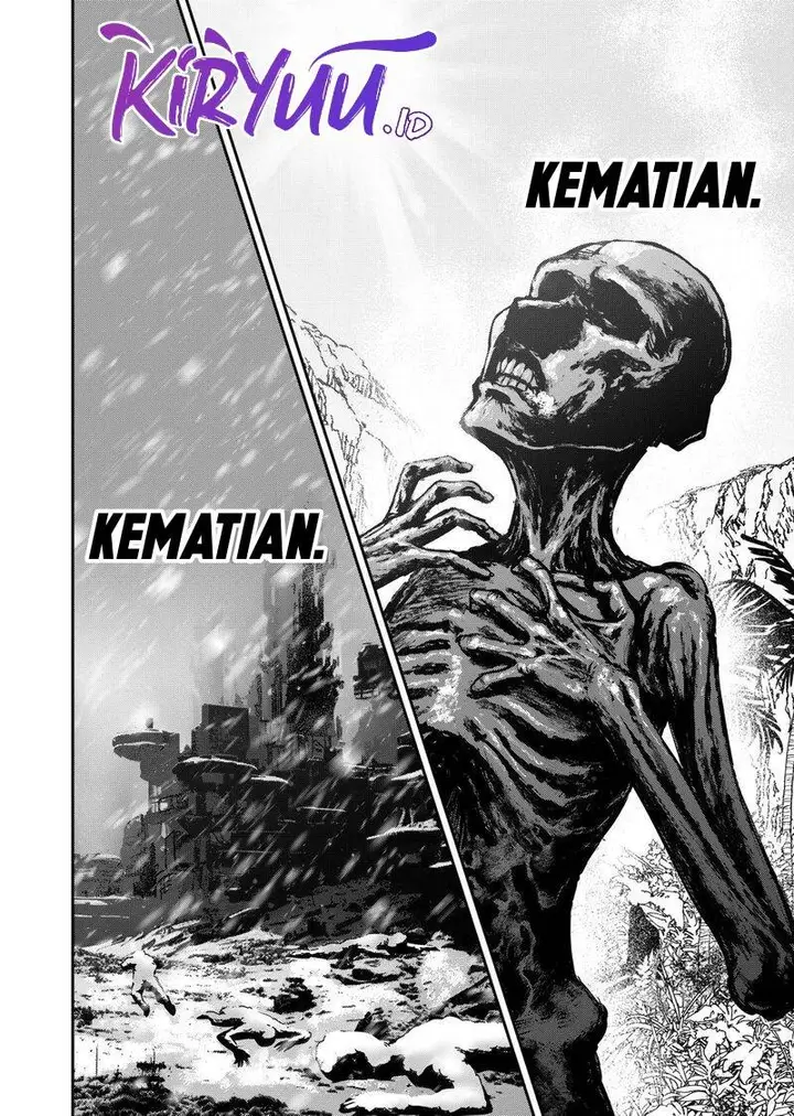 image-komik-jinrui-shoku-blight-of-man-chapter-16-19/22