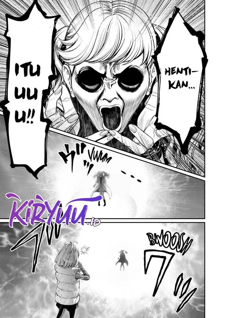 image-komik-jinrui-shoku-blight-of-man-chapter-16-20/22