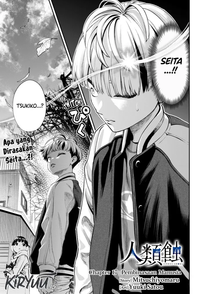 image-komik-jinrui-shoku-blight-of-man-chapter-17-0/22