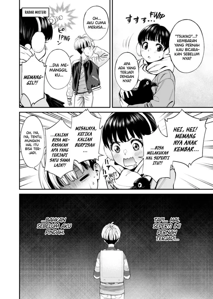 image-komik-jinrui-shoku-blight-of-man-chapter-17-1/22
