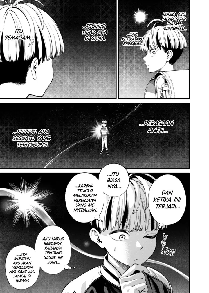 image-komik-jinrui-shoku-blight-of-man-chapter-17-2/22