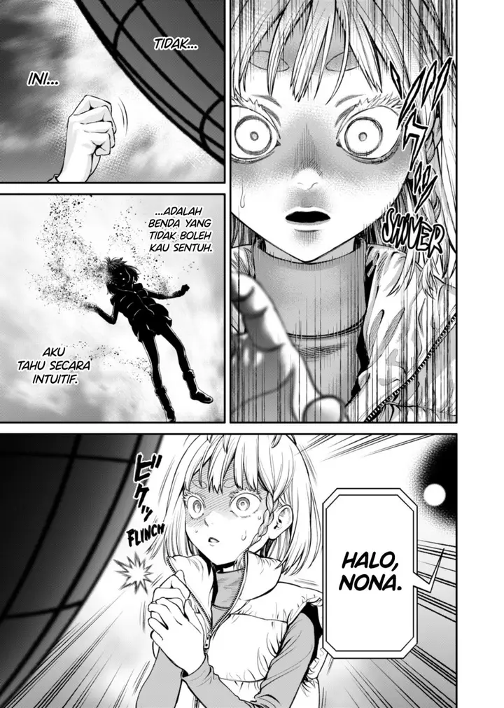 image-komik-jinrui-shoku-blight-of-man-chapter-17-4/22