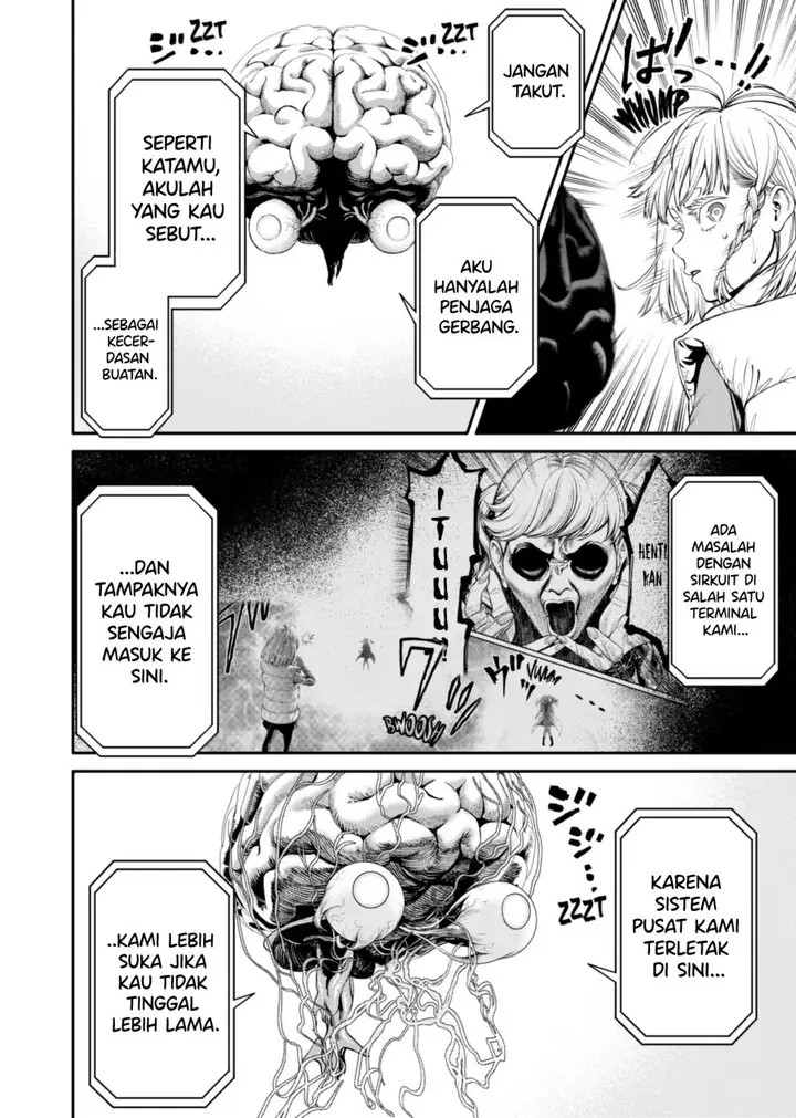 image-komik-jinrui-shoku-blight-of-man-chapter-17-5/22