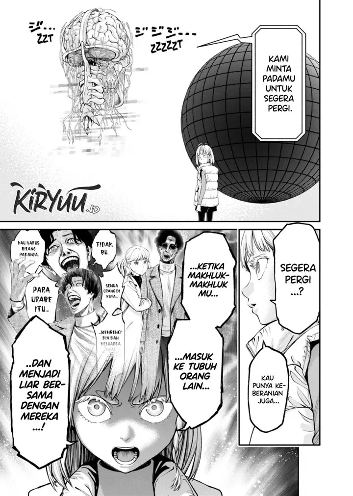 image-komik-jinrui-shoku-blight-of-man-chapter-17-6/22