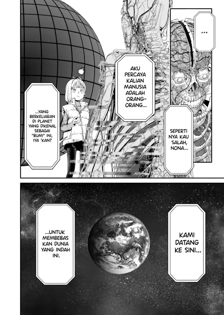 image-komik-jinrui-shoku-blight-of-man-chapter-17-7/22