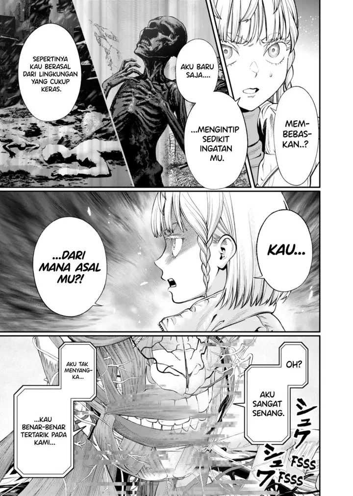 image-komik-jinrui-shoku-blight-of-man-chapter-17-8/22