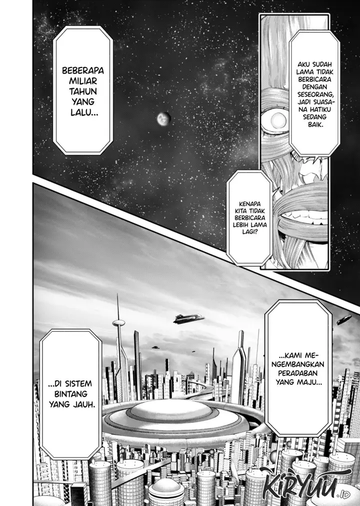 image-komik-jinrui-shoku-blight-of-man-chapter-17-9/22