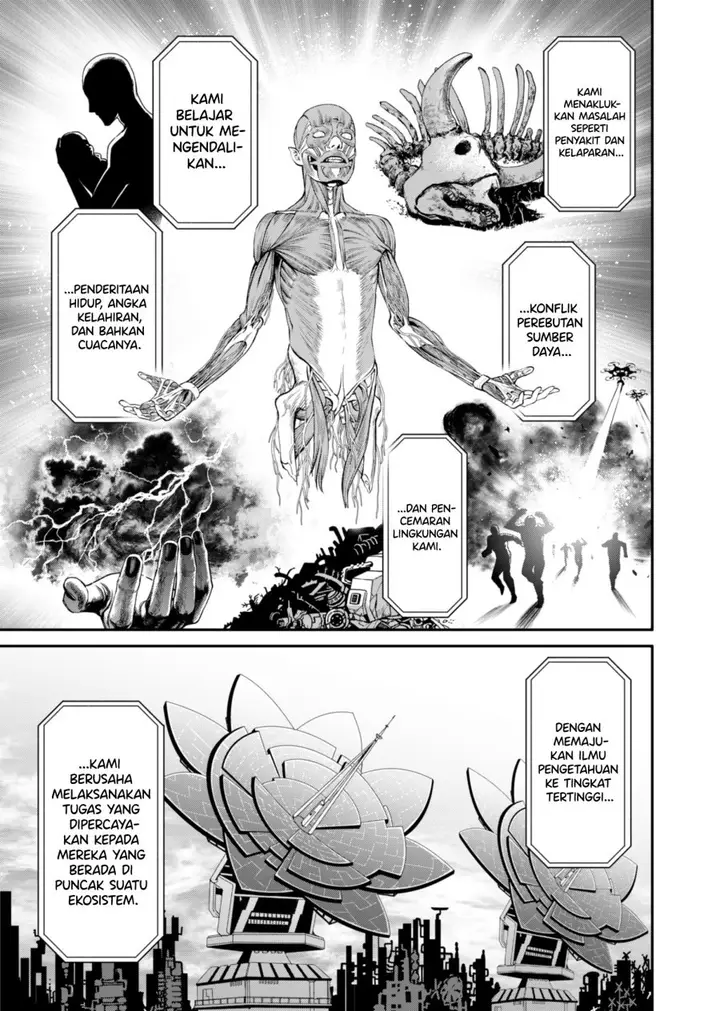 image-komik-jinrui-shoku-blight-of-man-chapter-17-10/22