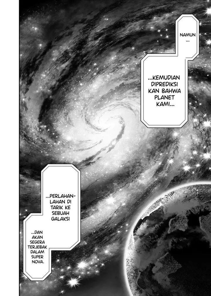 image-komik-jinrui-shoku-blight-of-man-chapter-17-11/22