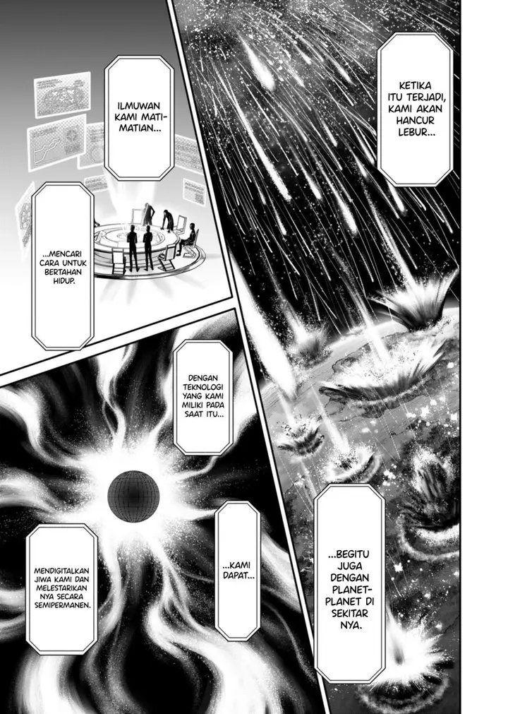 image-komik-jinrui-shoku-blight-of-man-chapter-17-12/22
