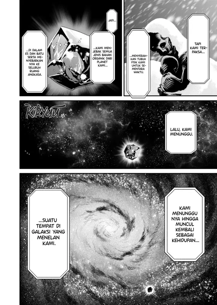 image-komik-jinrui-shoku-blight-of-man-chapter-17-13/22