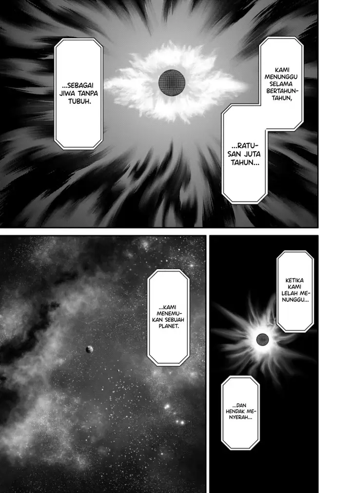 image-komik-jinrui-shoku-blight-of-man-chapter-17-14/22