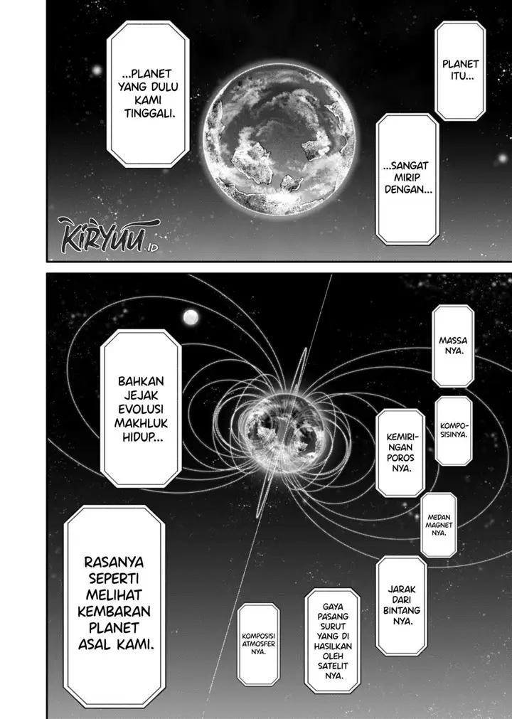 image-komik-jinrui-shoku-blight-of-man-chapter-17-15/22