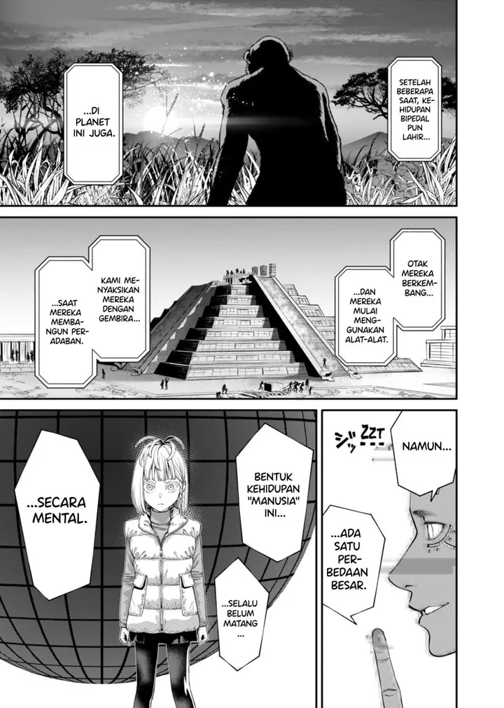 image-komik-jinrui-shoku-blight-of-man-chapter-17-16/22