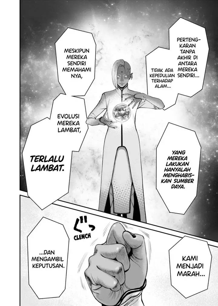 image-komik-jinrui-shoku-blight-of-man-chapter-17-17/22