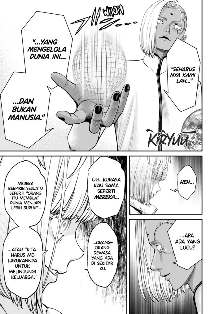 image-komik-jinrui-shoku-blight-of-man-chapter-17-18/22