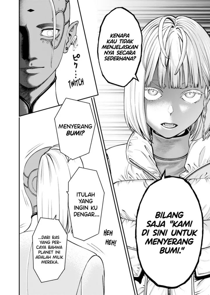 image-komik-jinrui-shoku-blight-of-man-chapter-17-19/22