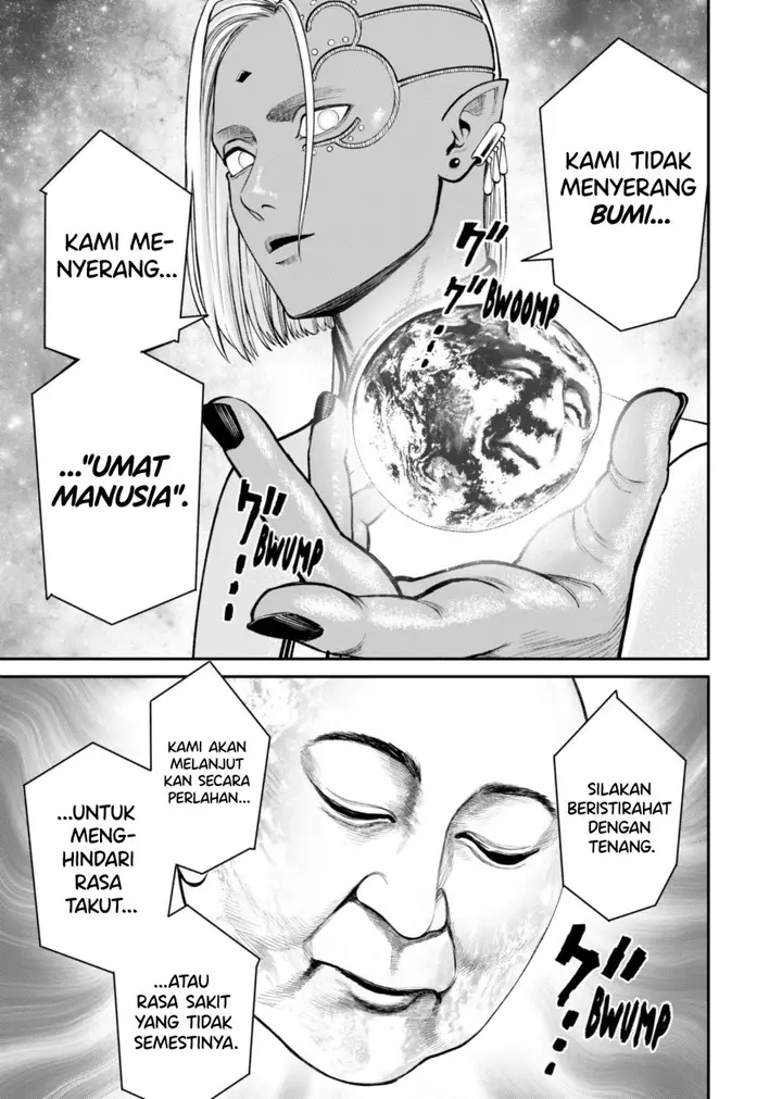 image-komik-jinrui-shoku-blight-of-man-chapter-17-20/22