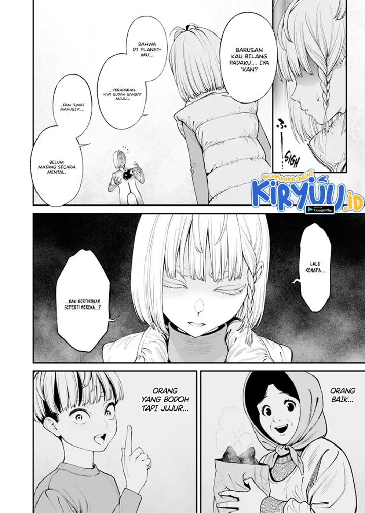 image-komik-jinrui-shoku-blight-of-man-chapter-18-1/22
