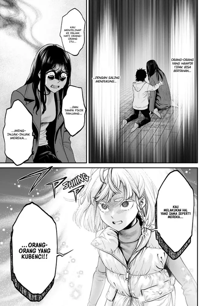 image-komik-jinrui-shoku-blight-of-man-chapter-18-2/22