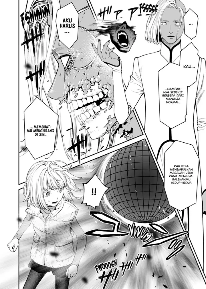 image-komik-jinrui-shoku-blight-of-man-chapter-18-3/22