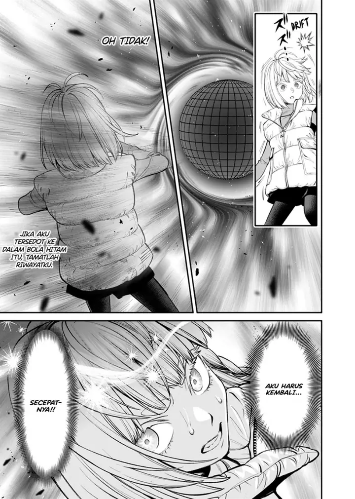 image-komik-jinrui-shoku-blight-of-man-chapter-18-4/22