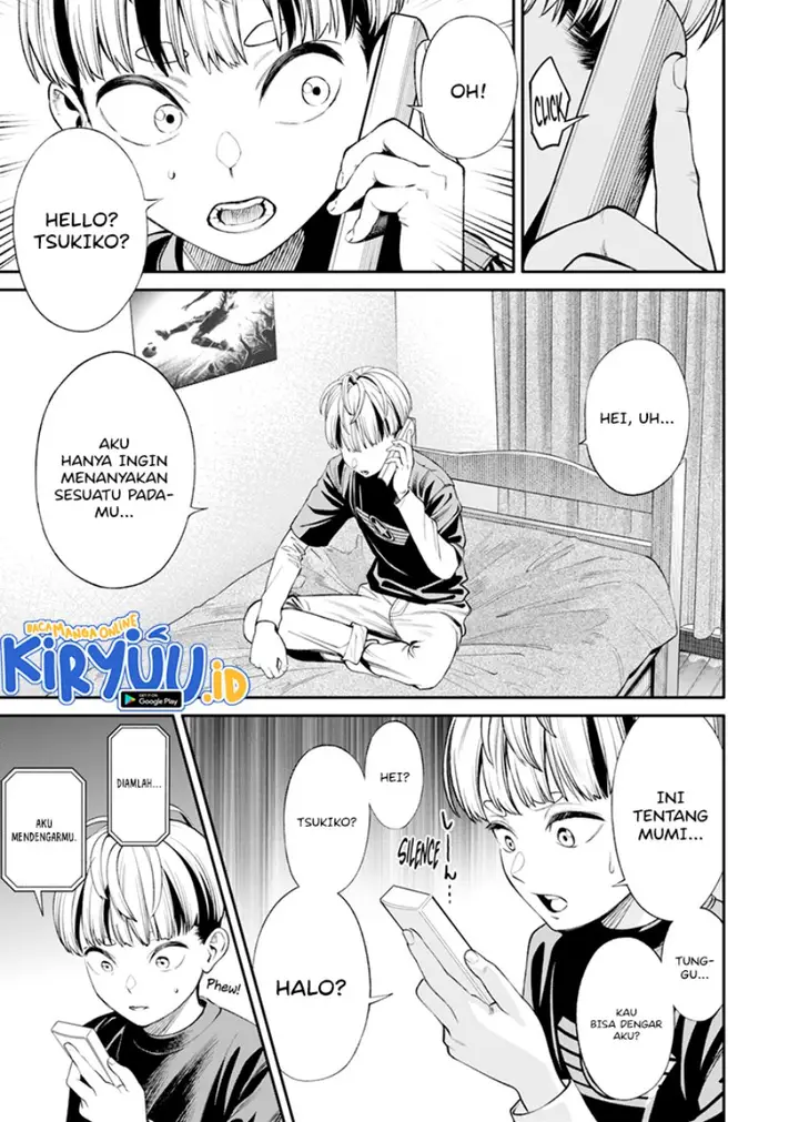 image-komik-jinrui-shoku-blight-of-man-chapter-18-6/22