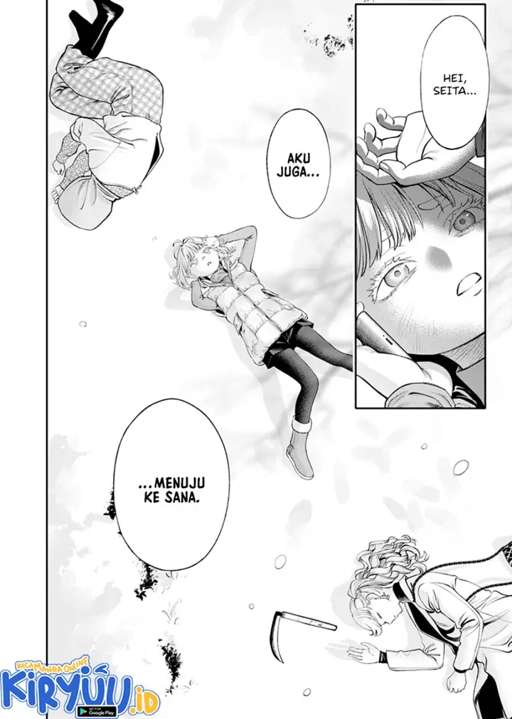 image-komik-jinrui-shoku-blight-of-man-chapter-18-7/22