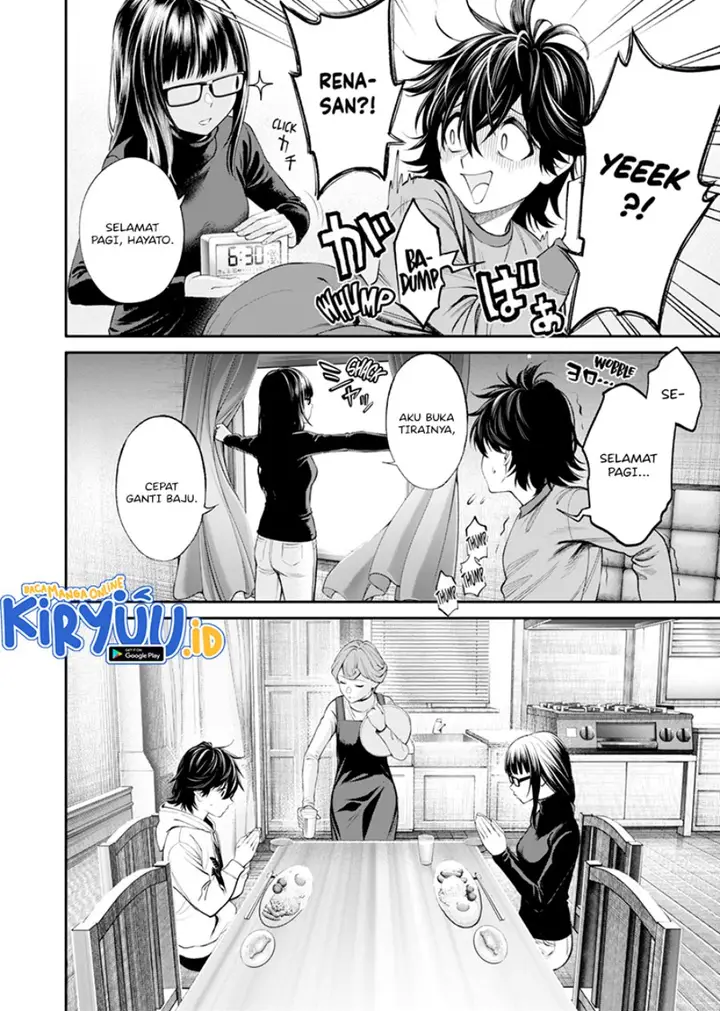 image-komik-jinrui-shoku-blight-of-man-chapter-18-9/22