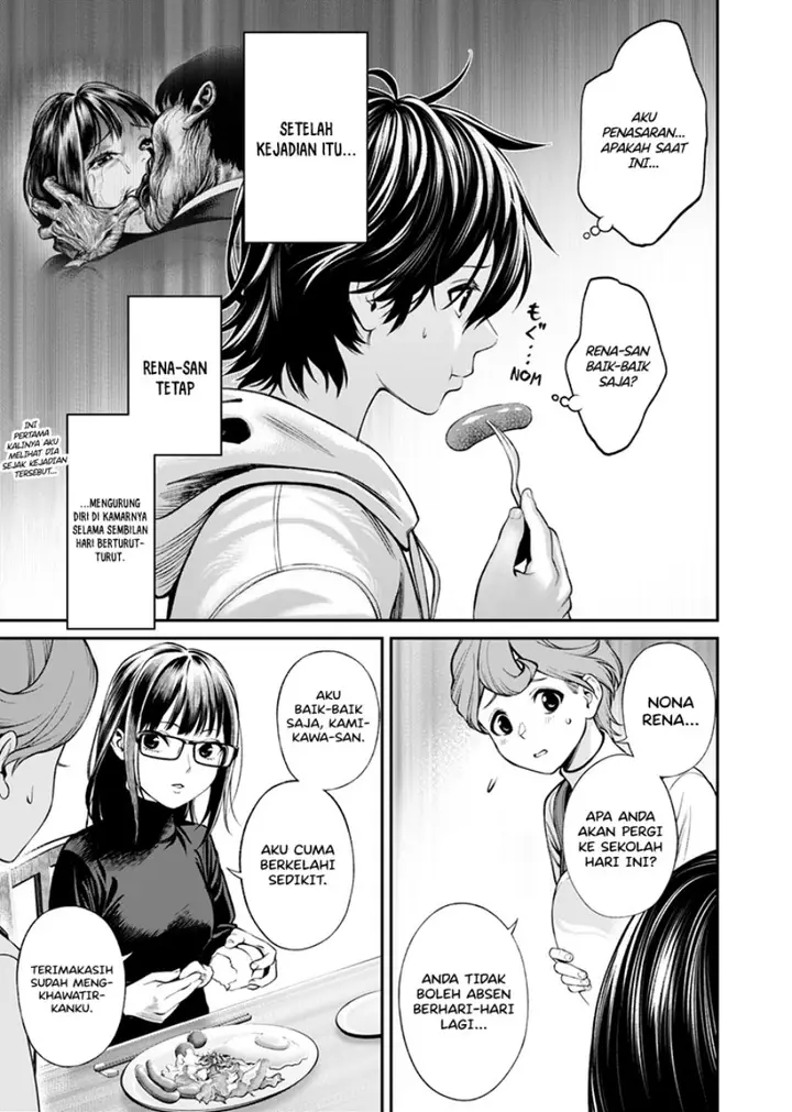 image-komik-jinrui-shoku-blight-of-man-chapter-18-10/22