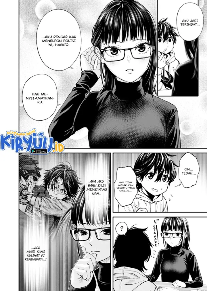 image-komik-jinrui-shoku-blight-of-man-chapter-18-11/22