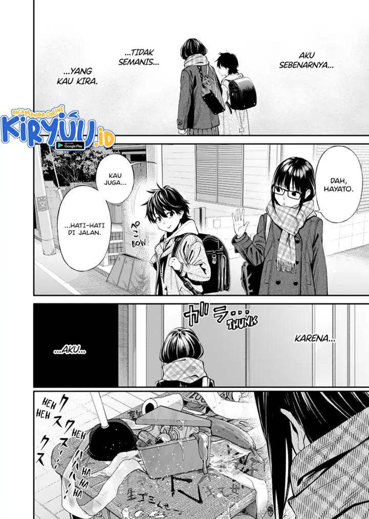 image-komik-jinrui-shoku-blight-of-man-chapter-18-15/22