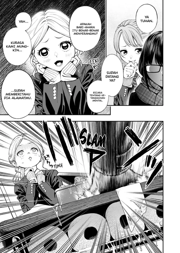 image-komik-jinrui-shoku-blight-of-man-chapter-18-16/22