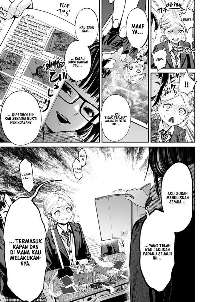 image-komik-jinrui-shoku-blight-of-man-chapter-18-18/22