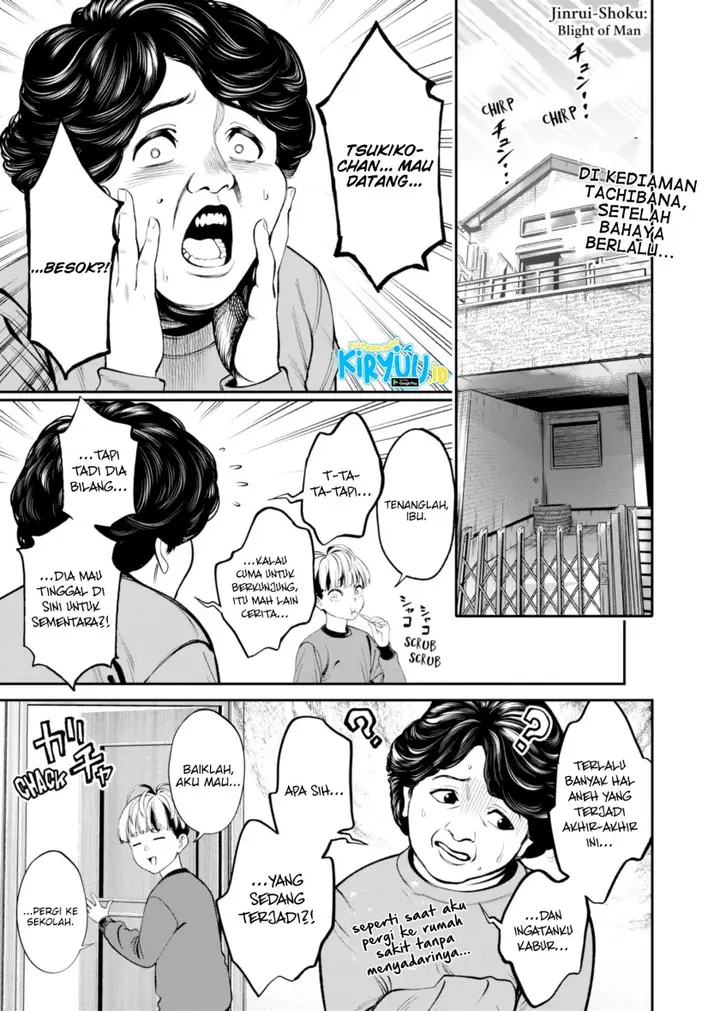 image-komik-jinrui-shoku-blight-of-man-chapter-19-0/21