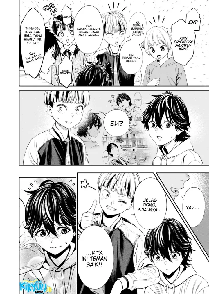 image-komik-jinrui-shoku-blight-of-man-chapter-19-2/21