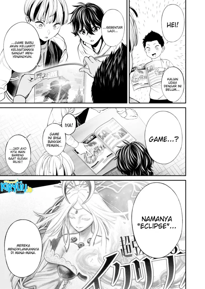 image-komik-jinrui-shoku-blight-of-man-chapter-19-3/21