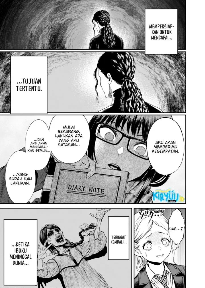 image-komik-jinrui-shoku-blight-of-man-chapter-19-7/21