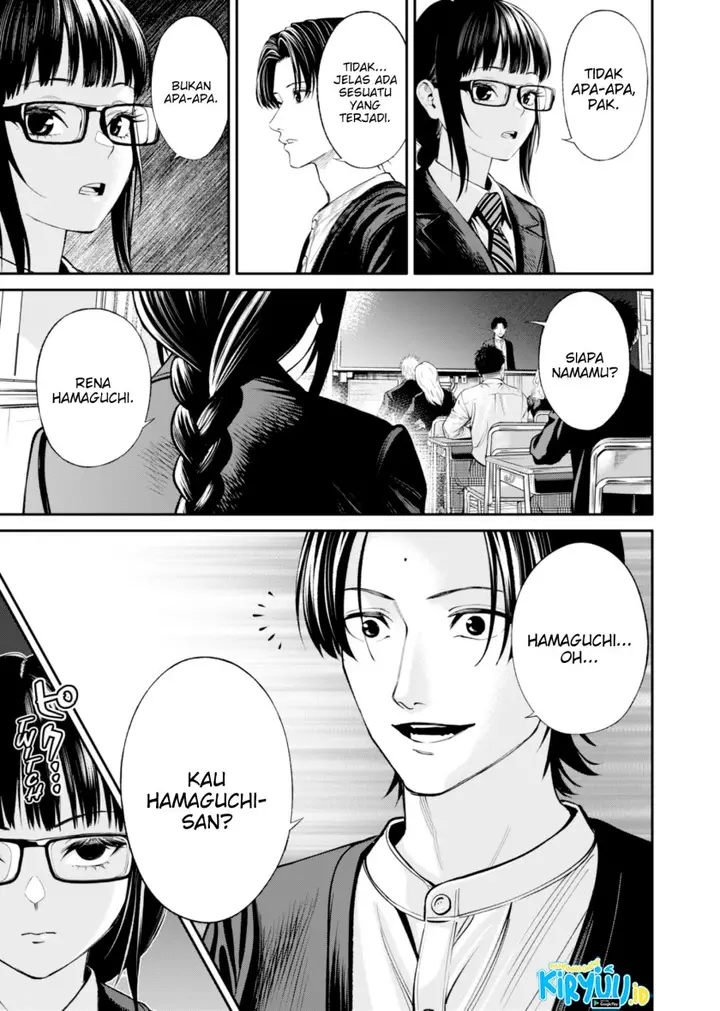 image-komik-jinrui-shoku-blight-of-man-chapter-19-11/21
